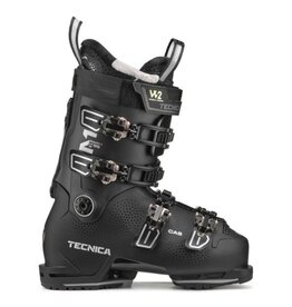 TECNICA WOMEN MACH1 LV 95 BLK BOOT