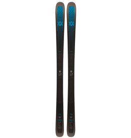 VOLKL MEN MANTRA 88 SKI 2024