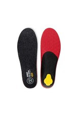 3 FEET ECO WARM INSOLES