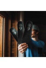 3 FEET ECO WARM INSOLES