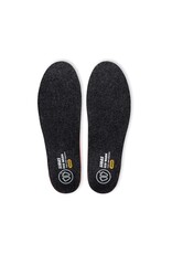 3 FEET ECO WARM INSOLES