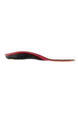 3 FEET ECO WARM INSOLES