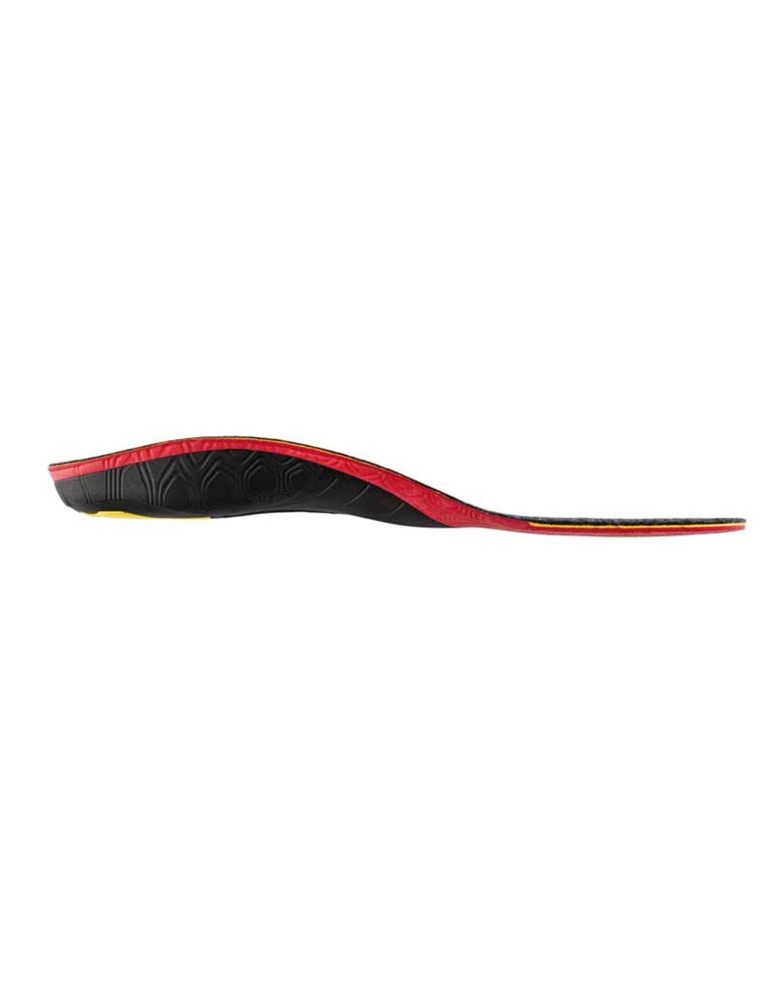 3 FEET ECO WARM INSOLES