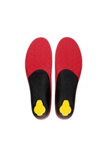 3 FEET ECO WARM INSOLES