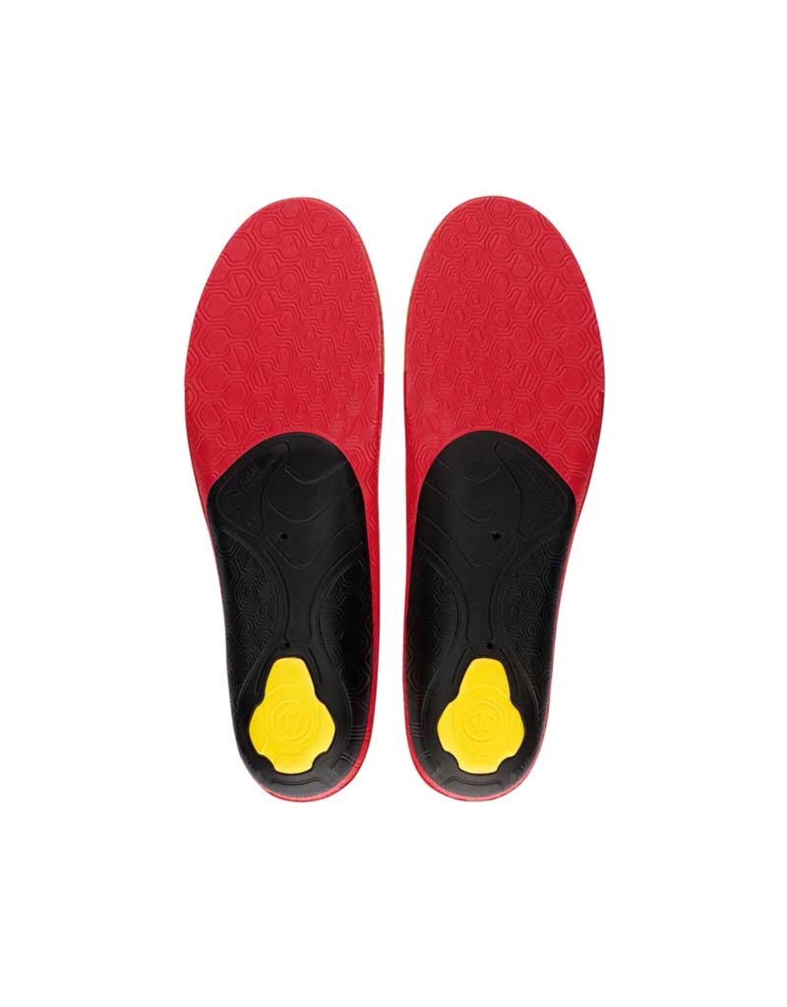 3 FEET ECO WARM INSOLES