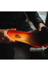 3 FEET ECO WARM INSOLES