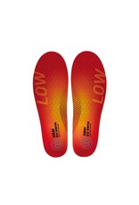3 FEET ECO WARM INSOLES