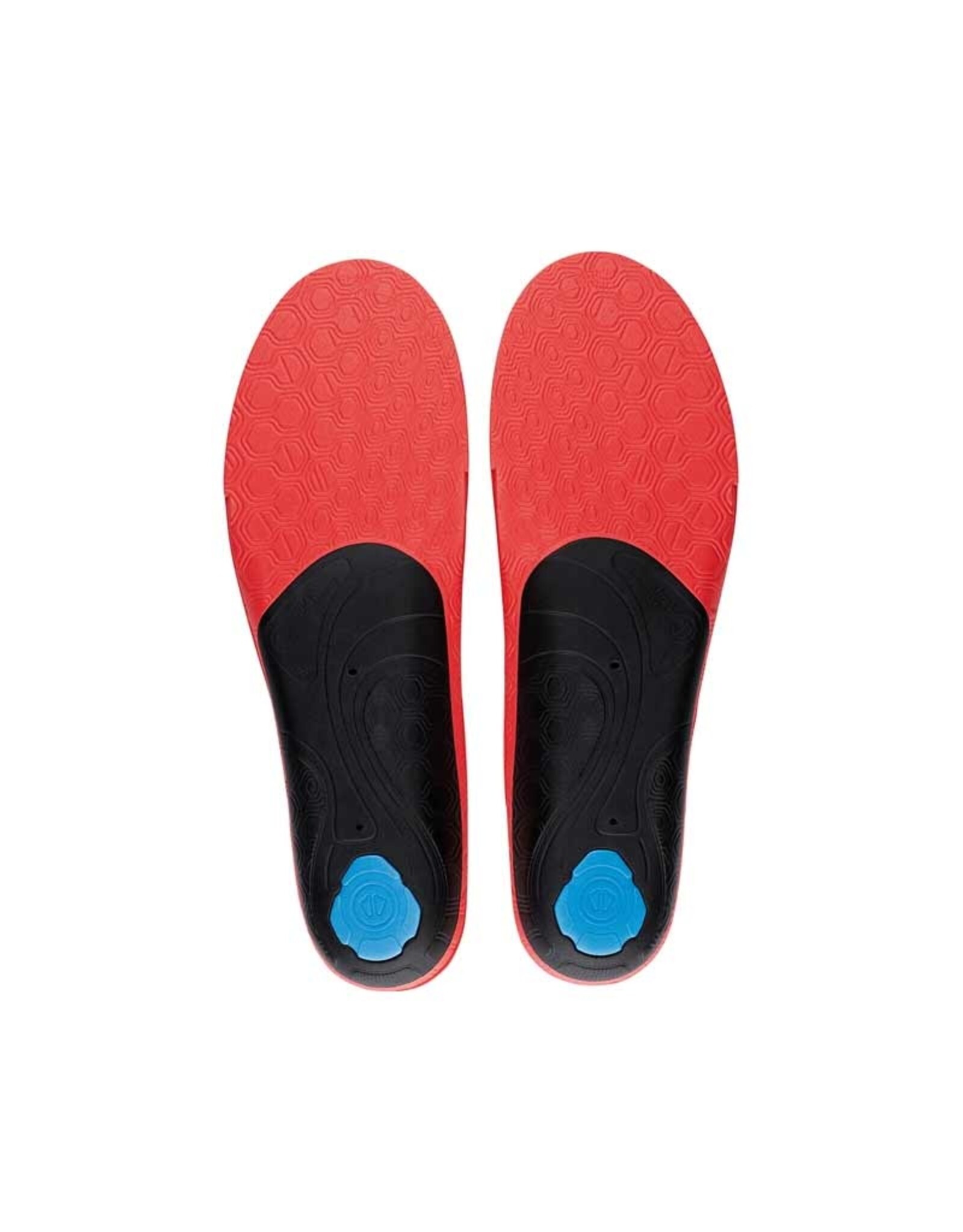 3 FEET ECO WARM INSOLES