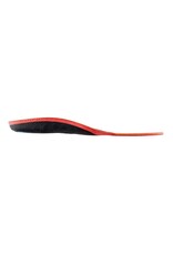 3 FEET ECO WARM INSOLES