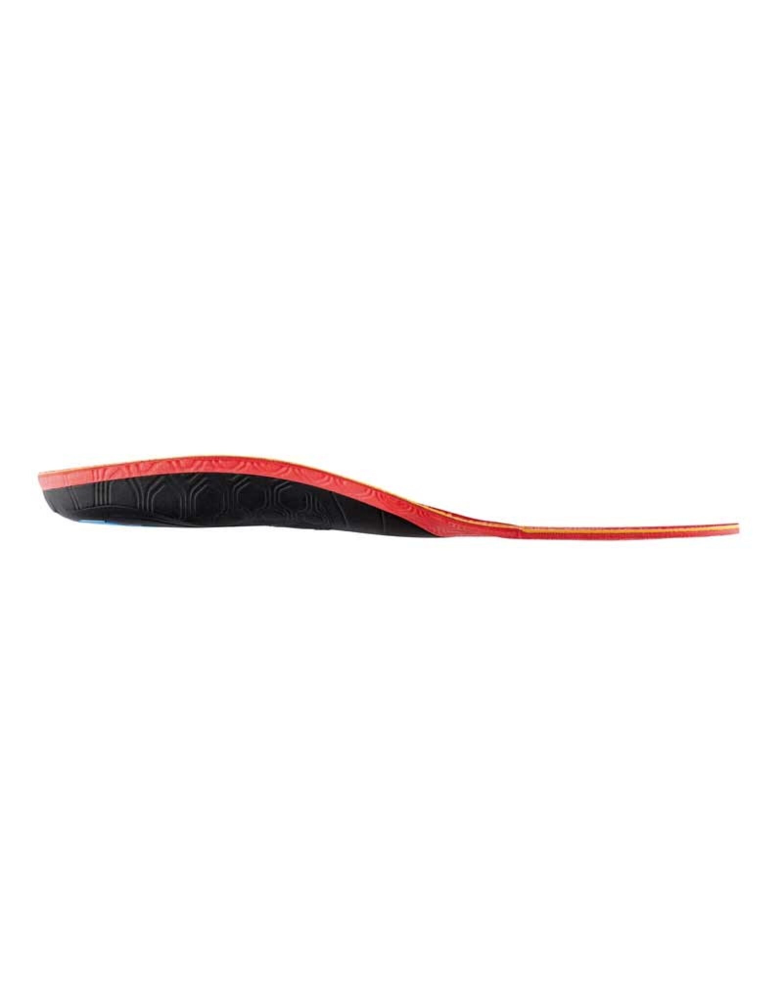 3 FEET ECO WARM INSOLES