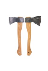 ESKER ESKER HATCHET AXE
