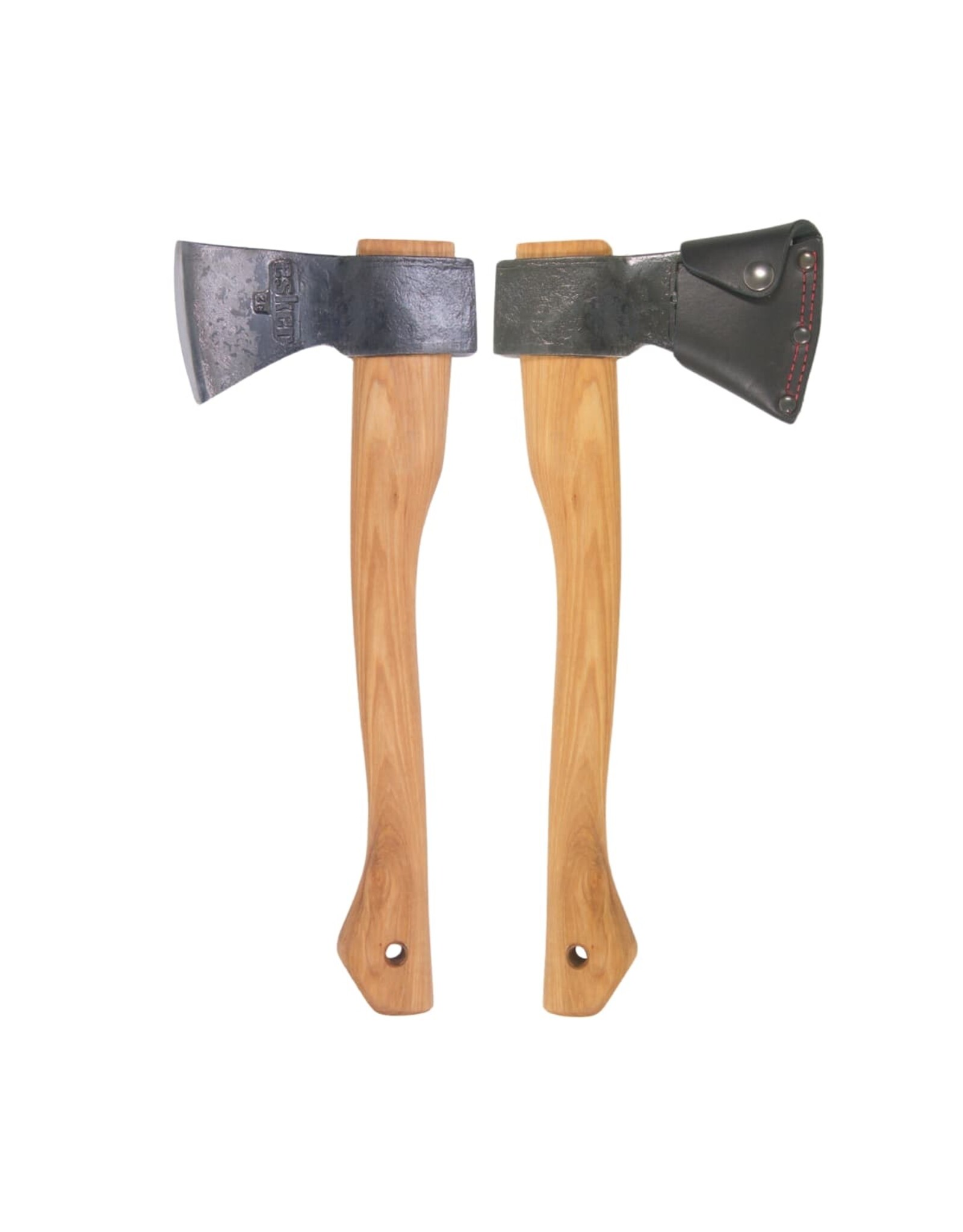 ESKER ESKER HATCHET AXE