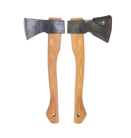 ESKER ESKER HATCHET AXE