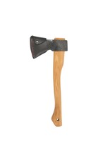 ESKER ESKER HATCHET AXE