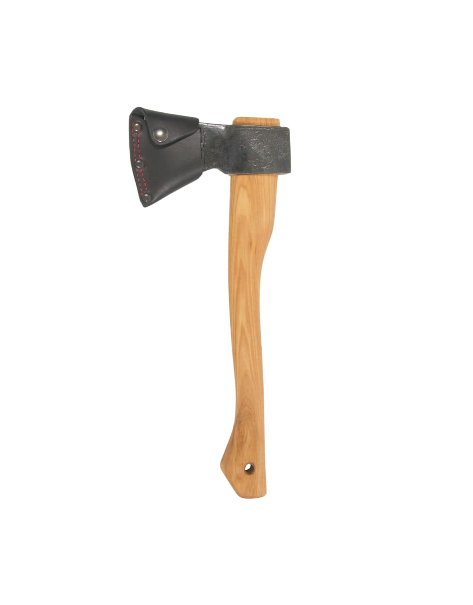ESKER ESKER HATCHET AXE