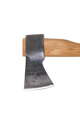 ESKER ESKER HATCHET AXE