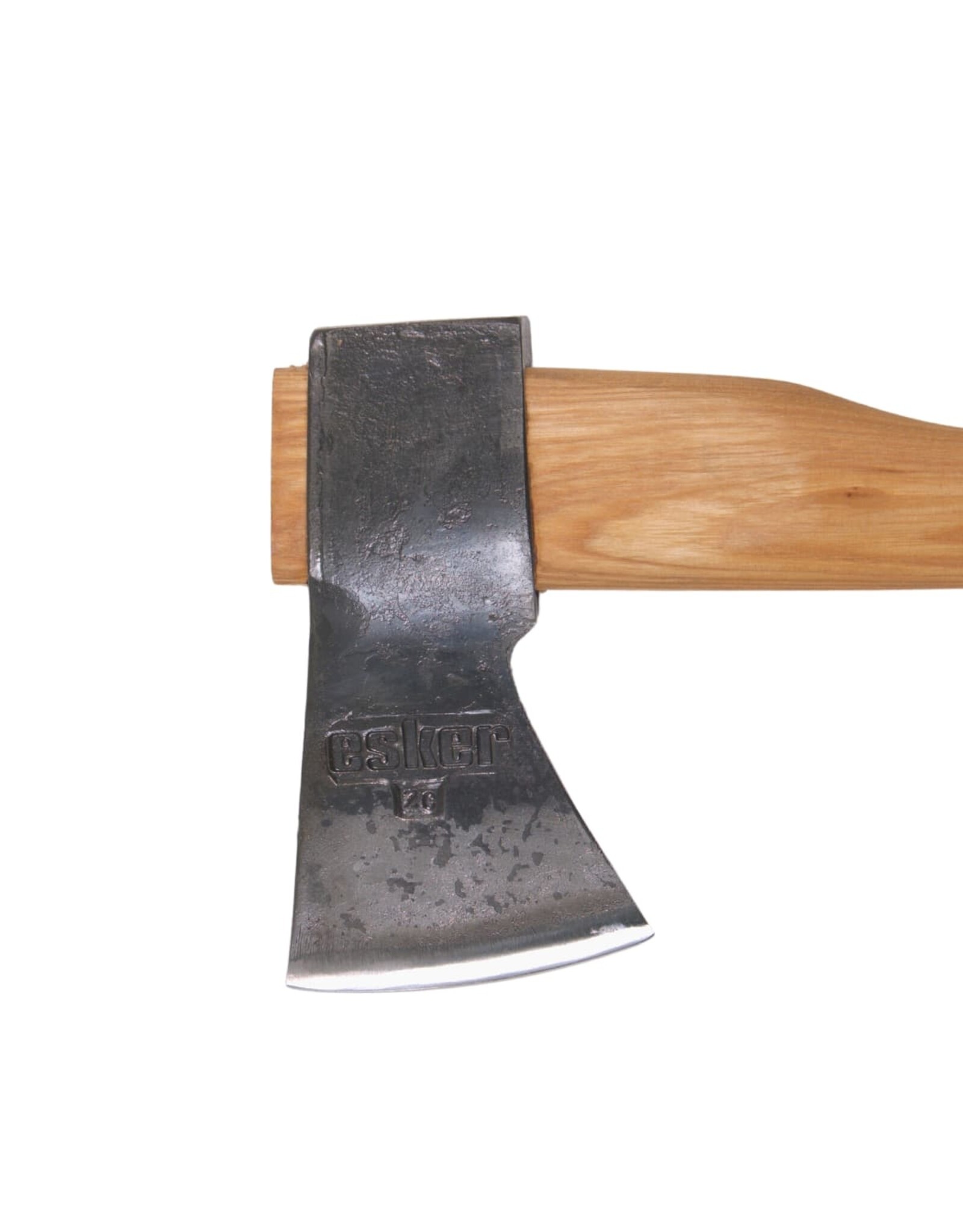 ESKER ESKER HATCHET AXE