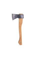 ESKER ESKER HATCHET AXE