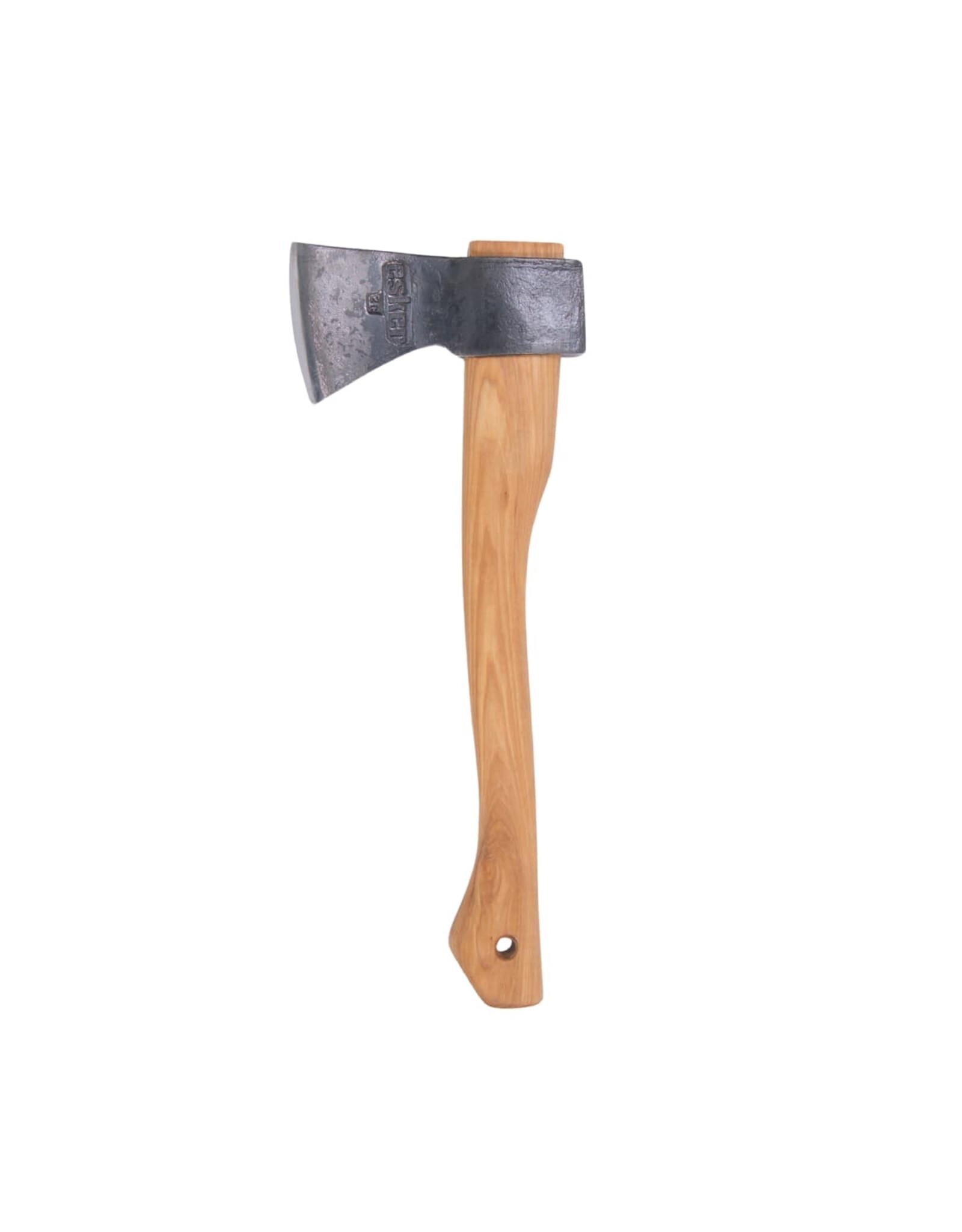 ESKER ESKER HATCHET AXE