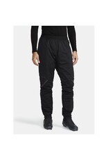 CRAFT MEN CORE ESSENCE NORDIC WARM PANTS