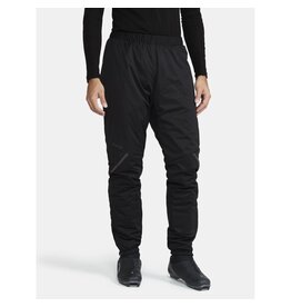 CRAFT MEN CORE ESSENCE NORDIC WARM PANTS