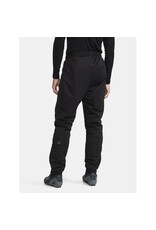 CRAFT MEN CORE ESSENCE NORDIC WARM PANTS