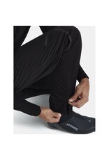 CRAFT MEN CORE ESSENCE NORDIC WARM PANTS