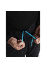 CRAFT MEN CORE ESSENCE NORDIC WARM PANTS