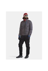 CRAFT MEN CORE ESSENCE NORDIC WARM PANTS