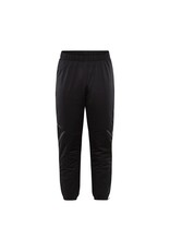 CRAFT MEN CORE ESSENCE NORDIC WARM PANTS