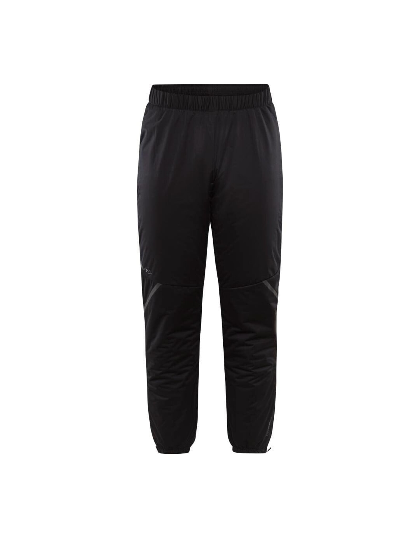 CRAFT MEN CORE ESSENCE NORDIC WARM PANTS