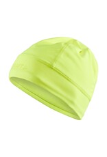 CRAFT CORE ESSENCE THERMAL HAT