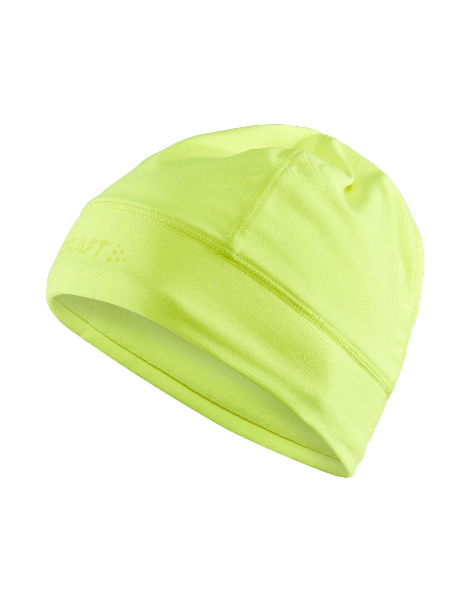 CRAFT CORE ESSENCE THERMAL HAT