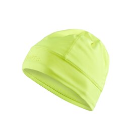 CRAFT CORE ESSENCE THERMAL HAT