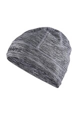 CRAFT CORE ESSENCE THERMAL HAT