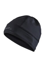 CRAFT CORE ESSENCE THERMAL HAT