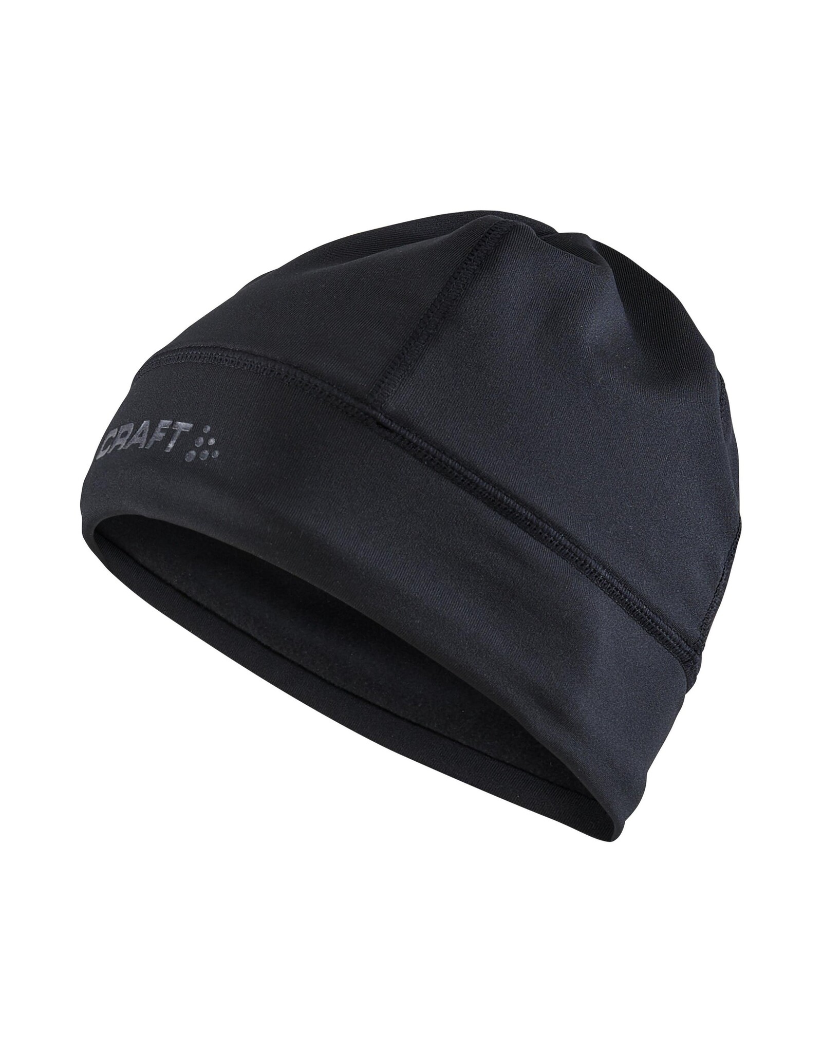 CRAFT CORE ESSENCE THERMAL HAT