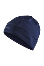 CRAFT CORE ESSENCE THERMAL HAT