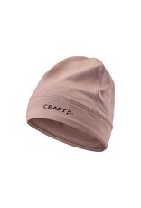 CRAFT CORE ESSENCE THERMAL HAT