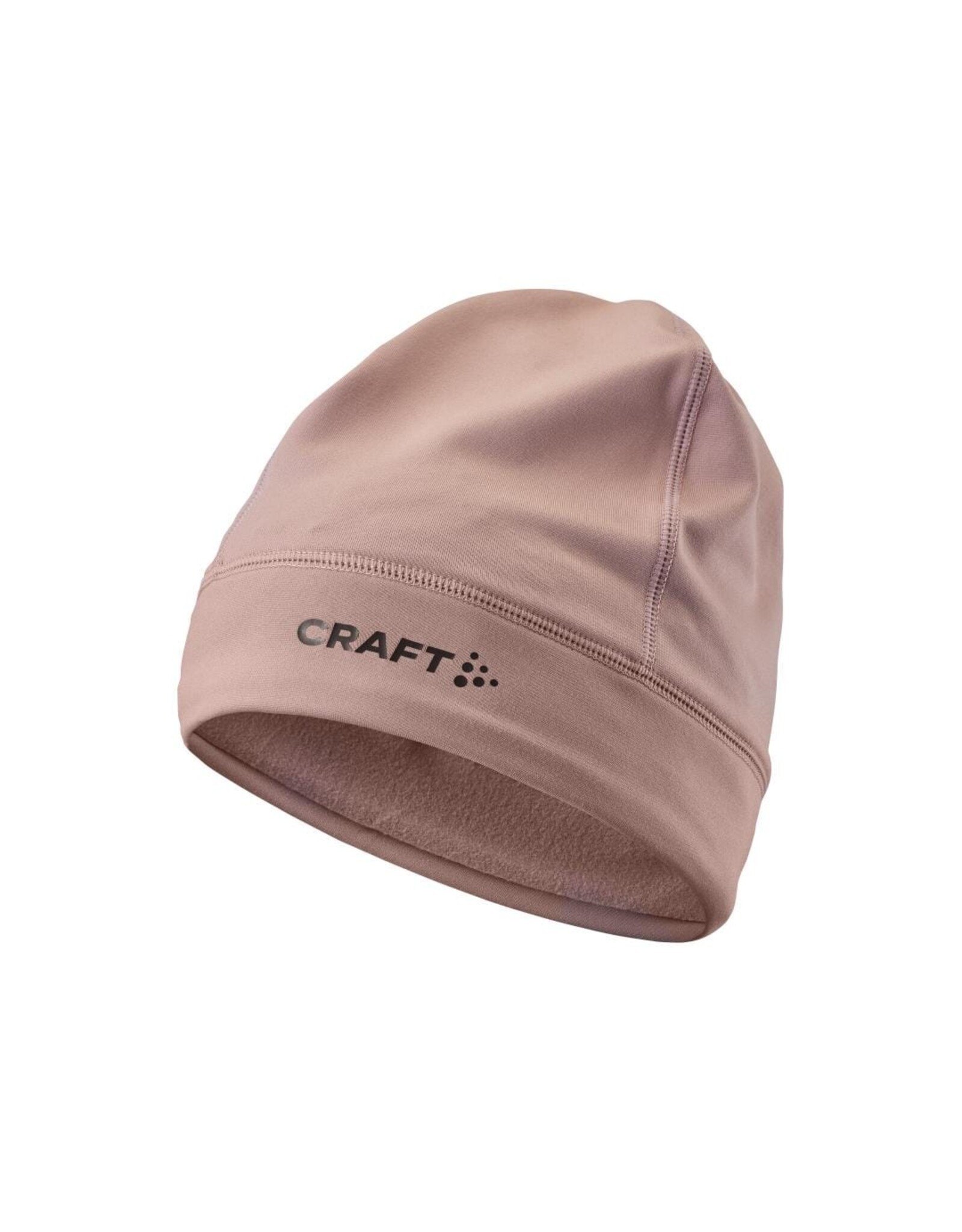 CRAFT CORE ESSENCE THERMAL HAT