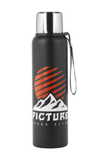 PICTURE CAMPOI VACUUM BOTTLE