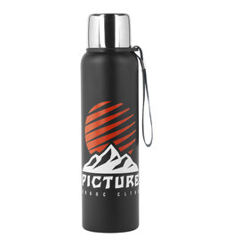 PICTURE CAMPOI VACUUM BOTTLE