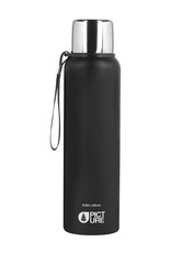 PICTURE CAMPOI VACUUM BOTTLE