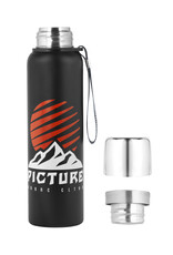 PICTURE CAMPOI VACUUM BOTTLE