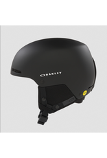 oakley MOD1 PRO HELMET