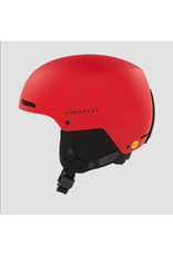 oakley MOD1 PRO HELMET