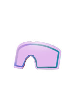 oakley LENS LINE MINER M PRIZM SNOW ICED