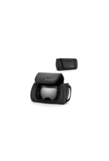 oakley LARGE GOGGLES SOFT CASE