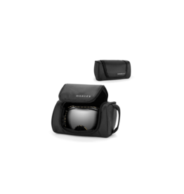 oakley LARGE GOGGLES SOFT CASE