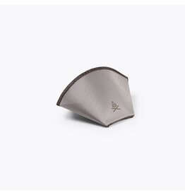 VSSL NEST #1 MESH FILTER VSSL NEST #1 MESH FILTER